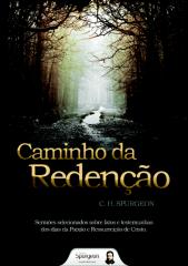 livro-ebook-caminho-da-redencao.pdf
