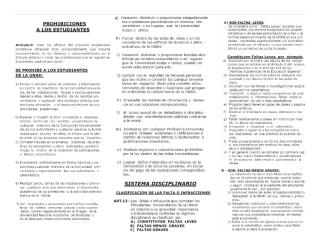 prohibiciones y sanciones para los estudiantes unah 2011.pdf