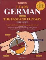 Learn_German_the_Fast_and_Fun_Way.pdf