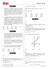 Matemática 2 GAB.pdf
