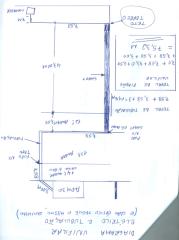 Diagrama Elétrico.pdf