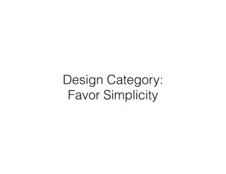 design-favor-simplicity.pdf
