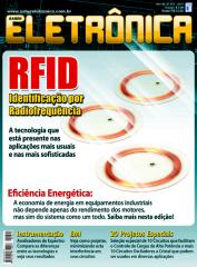 Revista Saber Eletronica 447.pdf