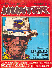 Hunter - 07.cbr