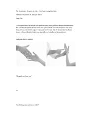 the-handshake.pdf