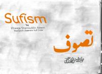 sufism.pdf