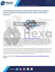 Near Field Communication (NFC) Market .pdf