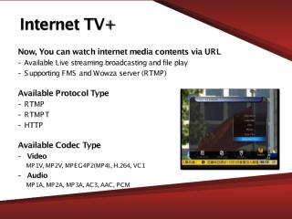 Internet TV+.manual pptx.pdf