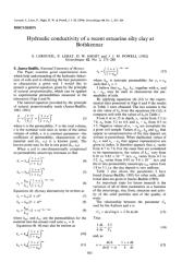 GE440216.PDF