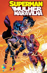 Superman Mulher-Maravilha #15 (DarkseidClub).cbr