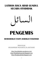 PENGEMIS.pdf