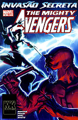 36 - Mighty Avengers 16 (PT-BR).cbr