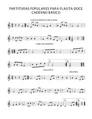 Musicas para flauta doce.pdf