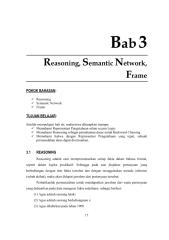 bab 3 reasoning_ semantic network_ frame.pdf