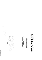 Obras Selecionadas de Martinho Lutero Vol 3.pdf