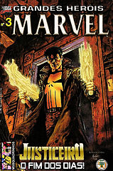 Grandes Heróis Marvel - Abril - v2 # 03.cbr