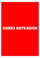 Conserto e manutenção de notebooks - curso completo.pdf