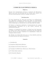 ELECTRONICA_CEAN.pdf