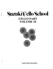 CELLO SCHOOL CELLO PART VOLUME . 10.pdf