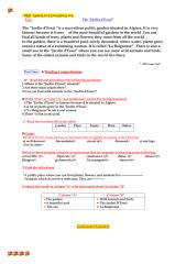 descriptive text & ten exercises for 4th am.pdf