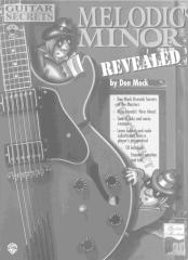 Guitar_Secrets-Melodic_Minor_by_Don_Mock.pdf