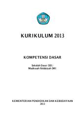 kurikulum 2013 kompetensi dasar sd versi 030313.pdf