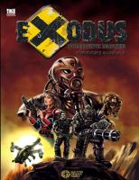 Exodus Survivor's Guide [Fallout RPG D20].pdf