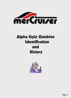 mercruiser alpha id and history.pdf