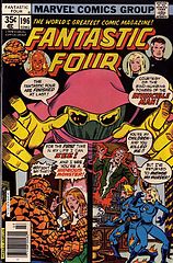 Fantastic Four 196.cbz