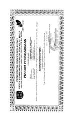 sertifikat ostn-avinda.docx