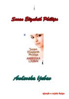 Susan Elizabeth Phillips - Andjeoska ljubav.pdf