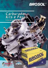 Catálogo Carburadores Brosol todos os carros.pdf