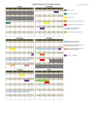 calendario escolar 2012b (1).xlsx