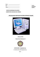 melakukan-instalasi-sistem-operasi-dasar.pdf