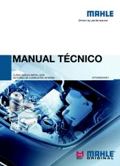 Manual-Tecnico-Curso-de-Motores-Miolo-846B-2.pdf