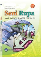 fullbook_seni_rupa_smp_vii_viii_ix.pdf