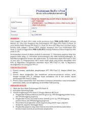 PJK006_Praktek Perhitungan SPT PPh 21 Manual dan eSPT Terbaru (2015).pdf