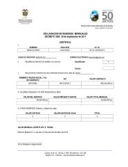 CERTIFICACION DE INGRESOS DTO 3590_ABRIL_2012.pdf