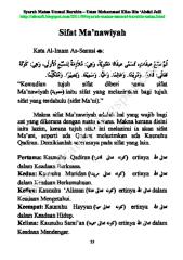 28 Sifat Ma’nawiyah.pdf