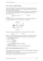 Formulaire du Beton Arme 1_VN (2).pdf