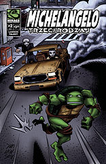 Michelangelo.Trzeci.Rodzaj.02.Transl.Polish.Comic.eBook-T#M.cbz