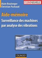 Boulenger - Surveillance des machines par analyse des vibrations.pdf