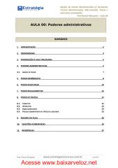 Aula 00 - Direito Administrativo.Text.Marked.pdf