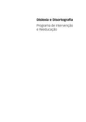 Dislexia _ Disortografia.pdf