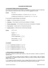 Ecuaciones de 1 grado.pdf