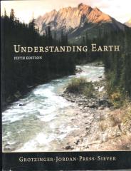 Understanding Earth -Table of Contents.pdf