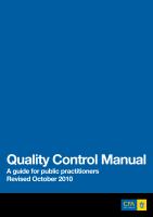 quality-control-manual.pdf