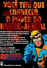 Super-Homem - 1a Série # 077.cbr