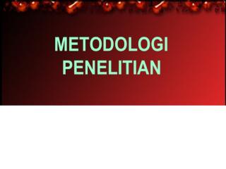 Metode_Penelitian.pptx