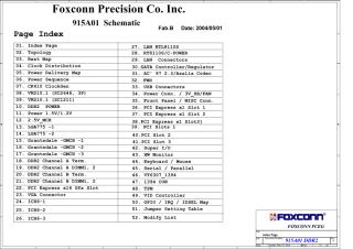 foxconn_915a01_schematics (3).pdf